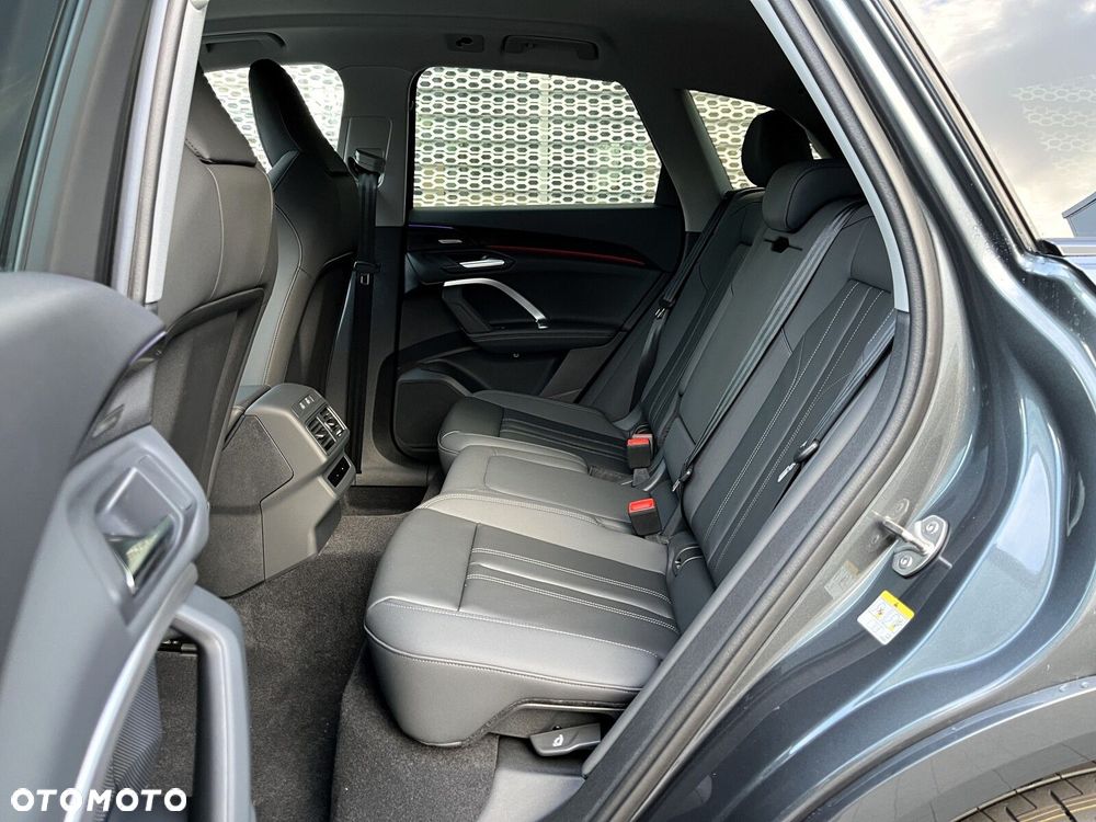 Audi Q5 - 22
