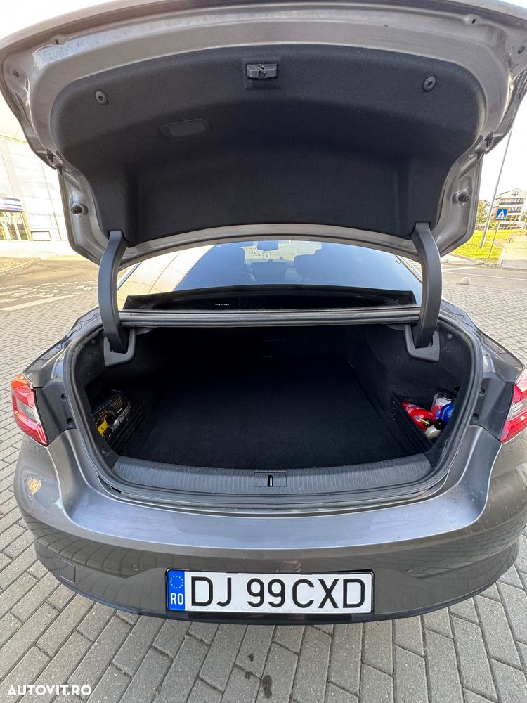 Renault Talisman - 11