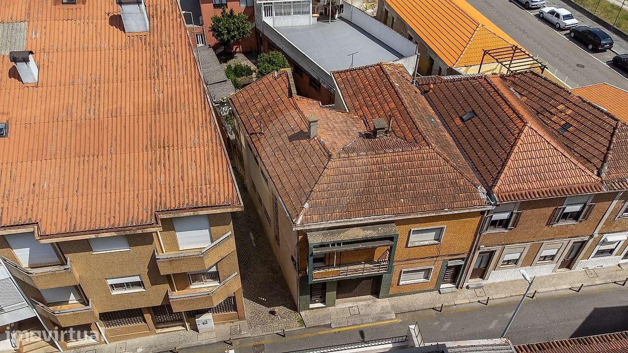 Prédio  para venda - Grande imagem: 4/25