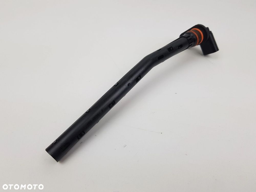 Czujnik poziomu oleju Ford Transit MK8 2.0 TDCI GK2A-6C624-BB - 5