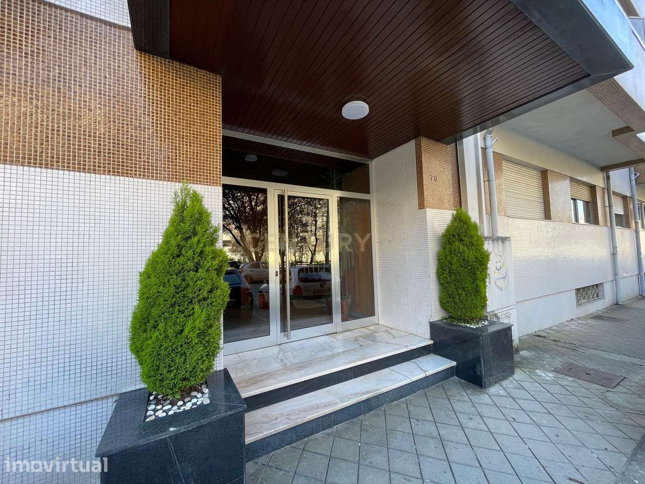 Apartamento T2+1 - Metro - Vila Nova de Gaia - Grande imagem: 4/10