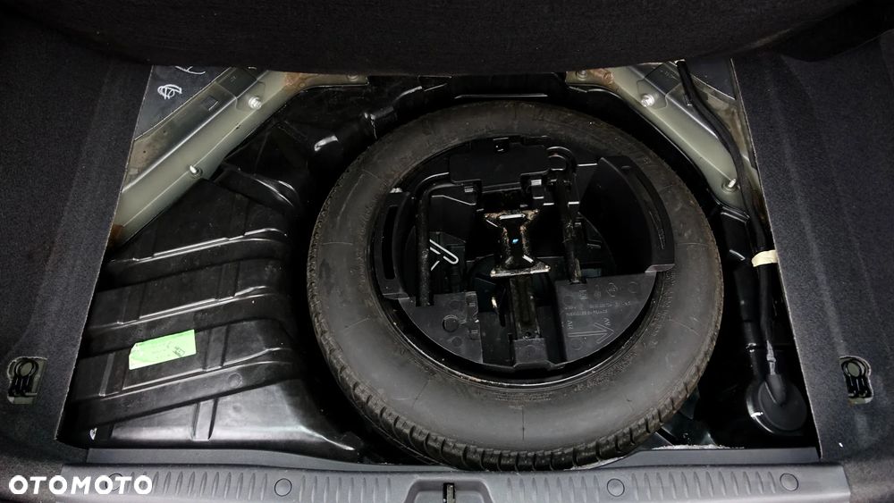 Renault Scenic Conquest 2.0 16V SL - 32