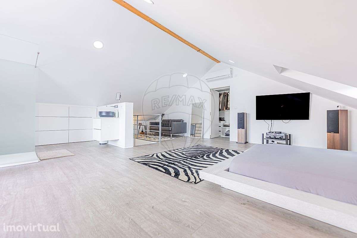 Moradia T3 para venda - Grande imagem: 2/49