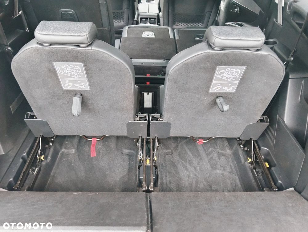 Peugeot 5008 1.2 PureTech Allure Pack S&S EAT8 - 16