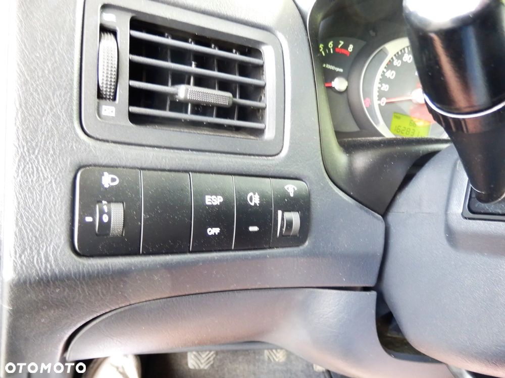 Hyundai Tucson 2.0 2WD FIFA World Cup - 24