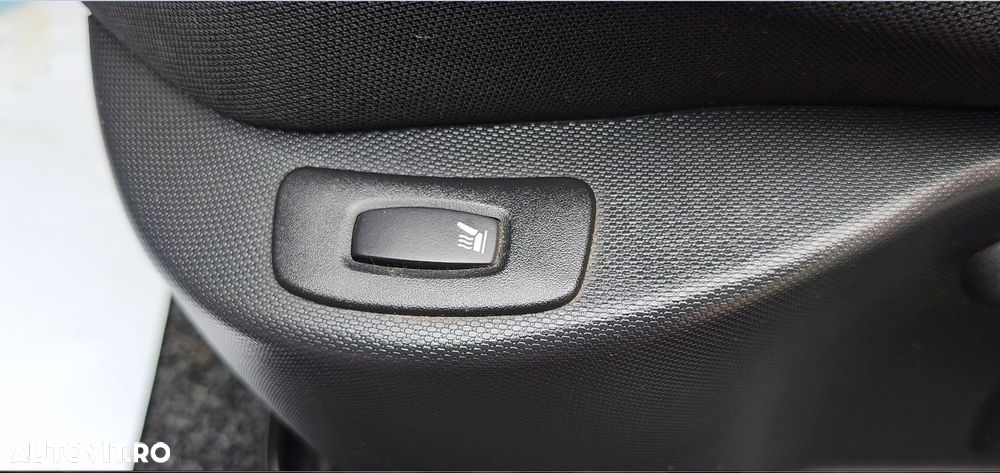 Renault Clio Energy dCi 90 Start & Stop Dynamique - 20