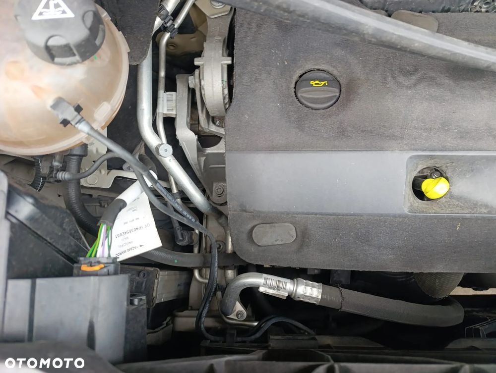 Citroën SpaceTourer 2.0 BlueHDi M Business Lounge - 12