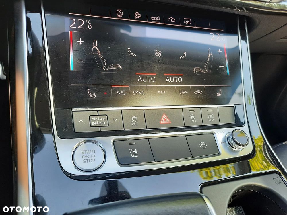 Audi Q7 - 35