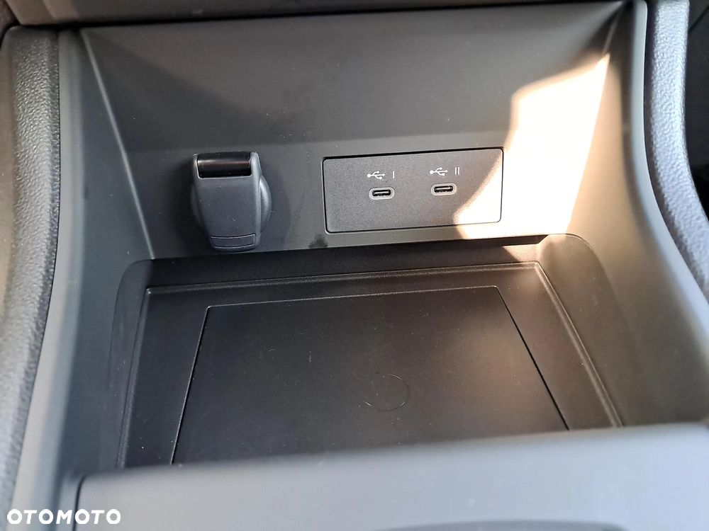 Mitsubishi ASX ver-1-3-mhev-invite-cold-dct - 21