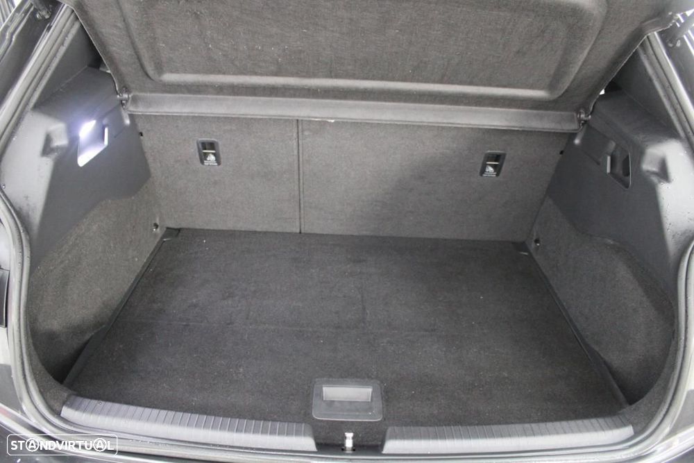 Cupra Born 58 kWh - 9