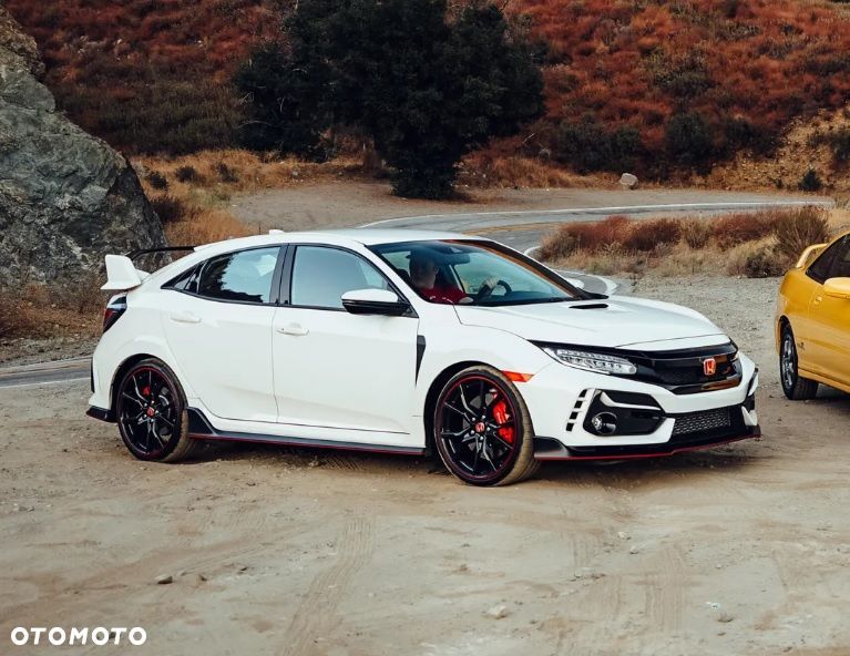 4x Felgi 16 5x114,3 m.in. do HONDA Civic KIA Carens Ceed XCEED Niro Sportage Soul - B5253 - 4