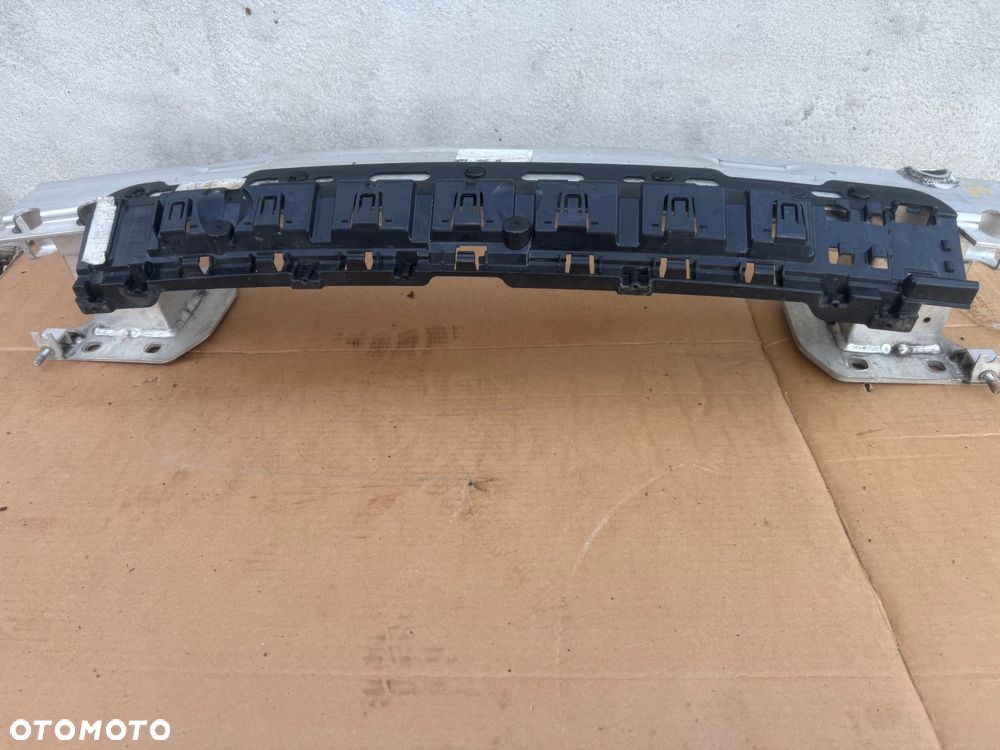 BMW X6 GO6 - 2