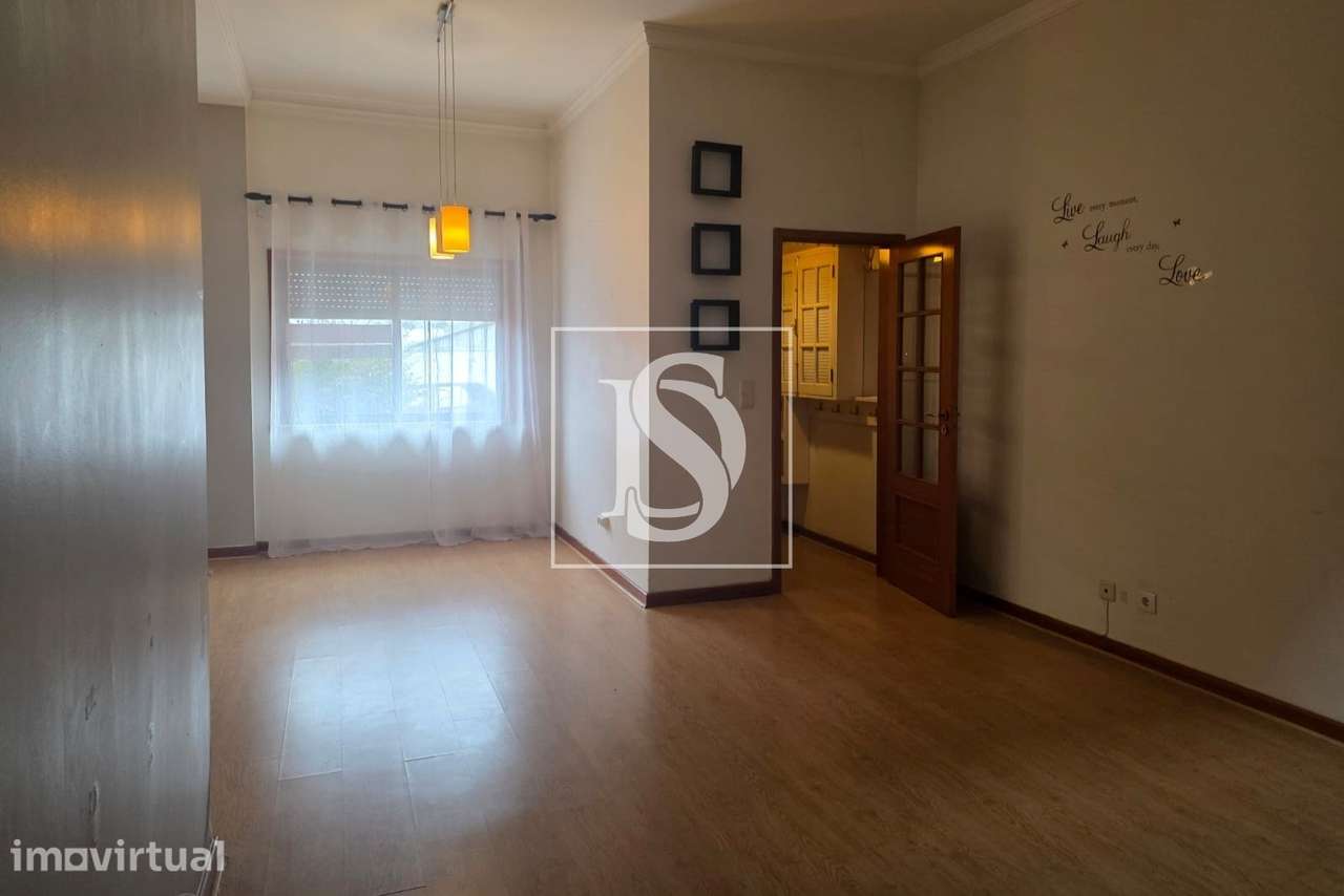 Apartamento T2 Venda em Tondela e Nandufe,Tondela - Grande imagem: 4/31