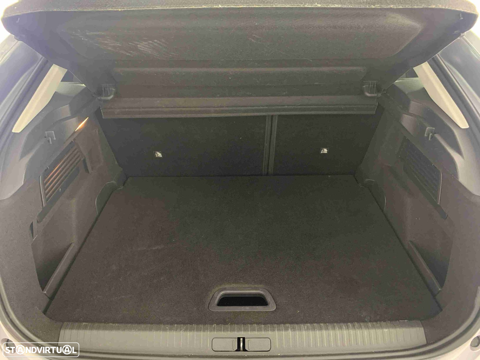 Citroën C4 1.2 PureTech Feel Pack - 13