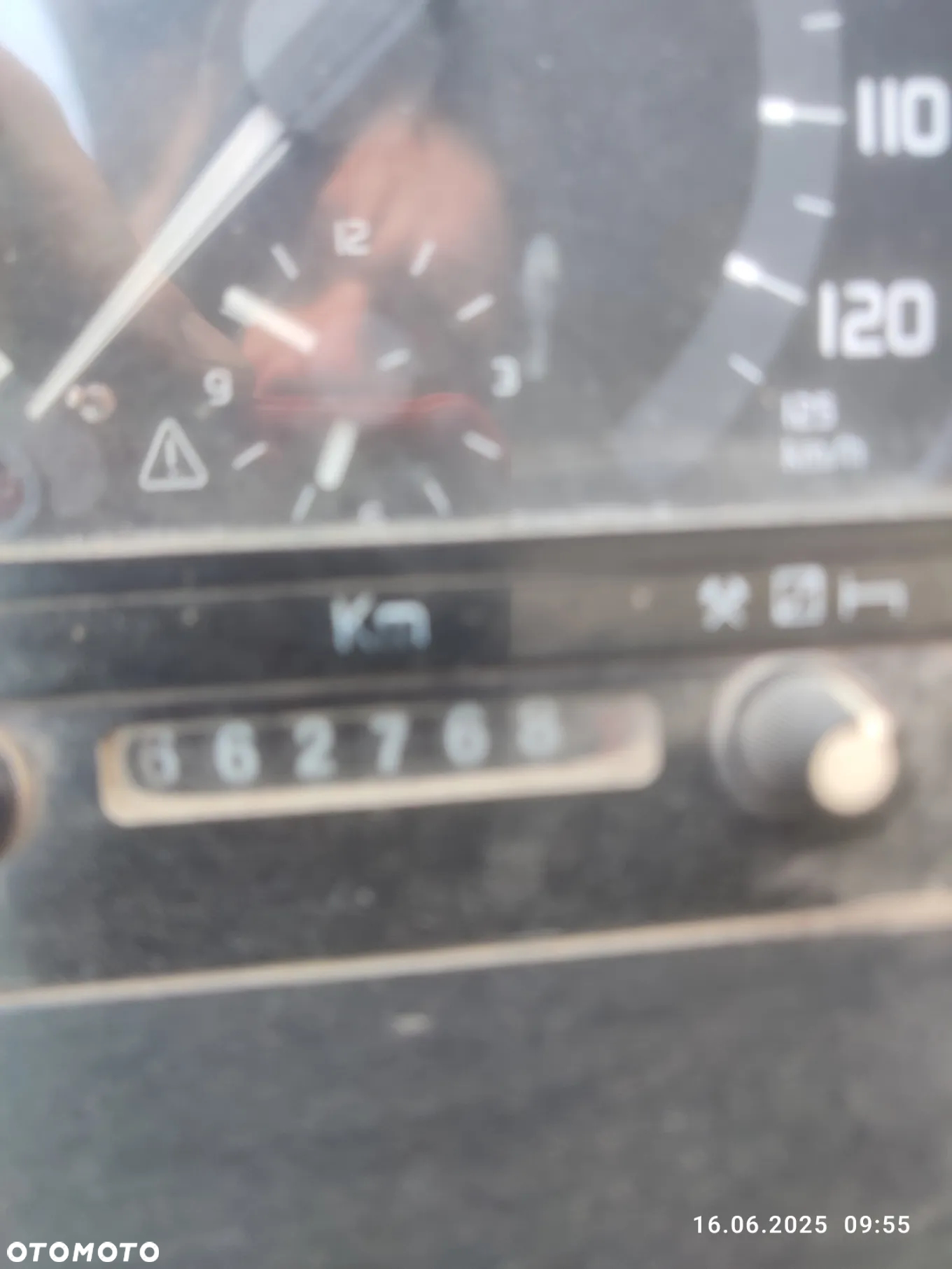 Renault Premium - 6