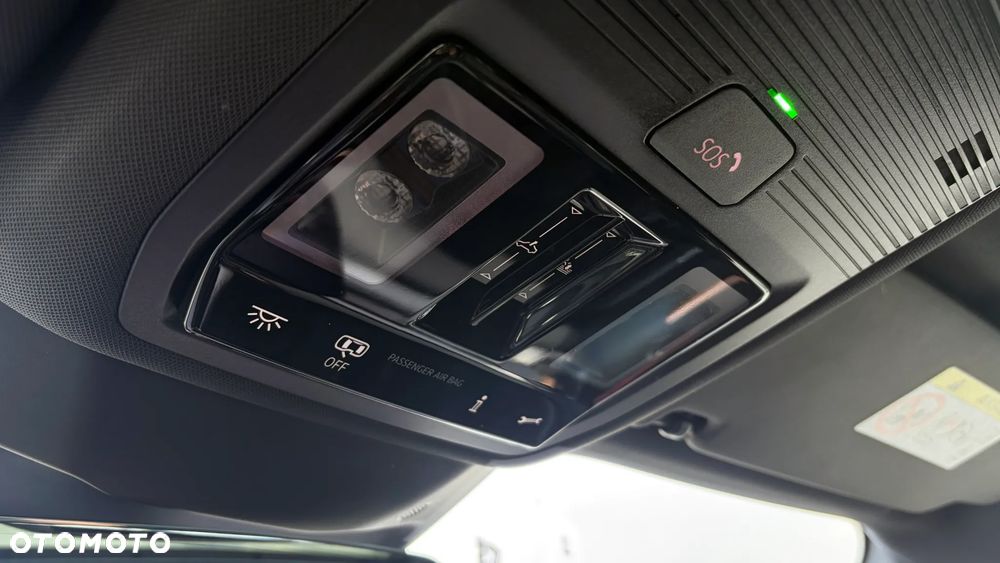 Cupra Terramar 1.5 eHybrid PHEV VZ DSG - 27