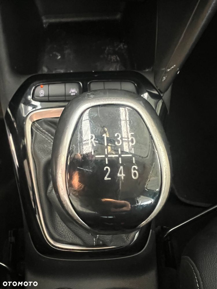 Opel Corsa - 15