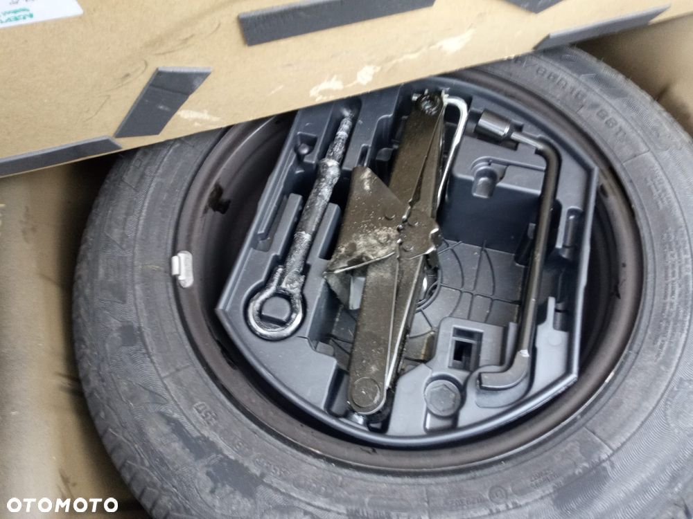 Citroën C-Elysée - 24