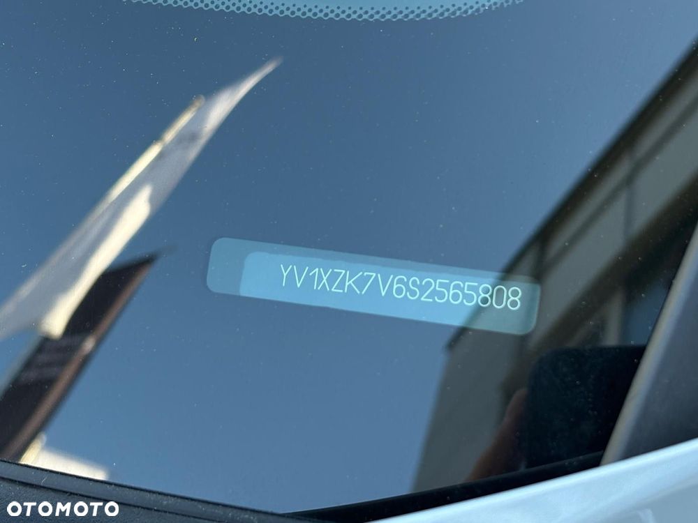 Volvo XC 40 - 39