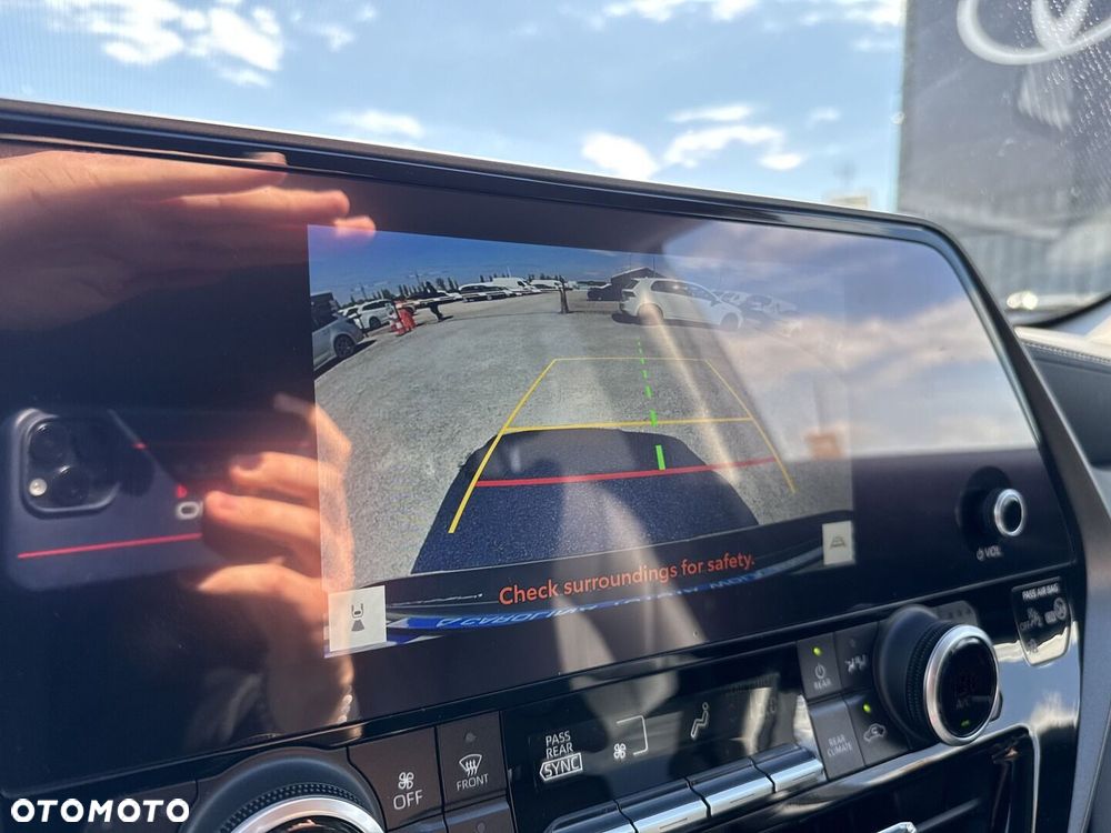 Toyota Highlander - 22