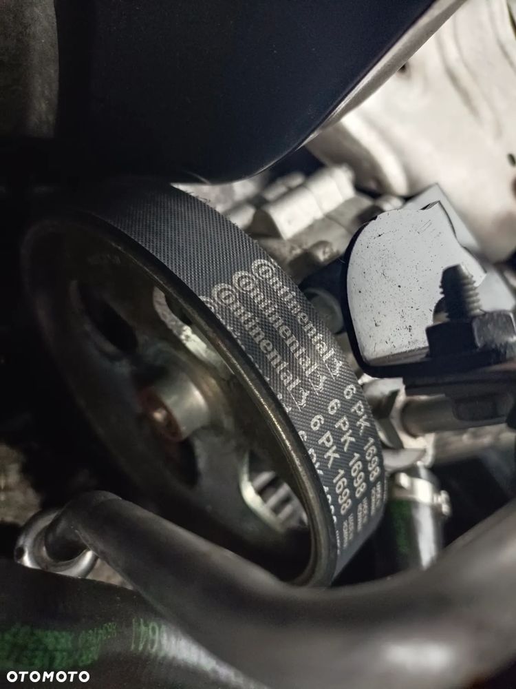 Peugeot Partner Tepee 110 Family - 38