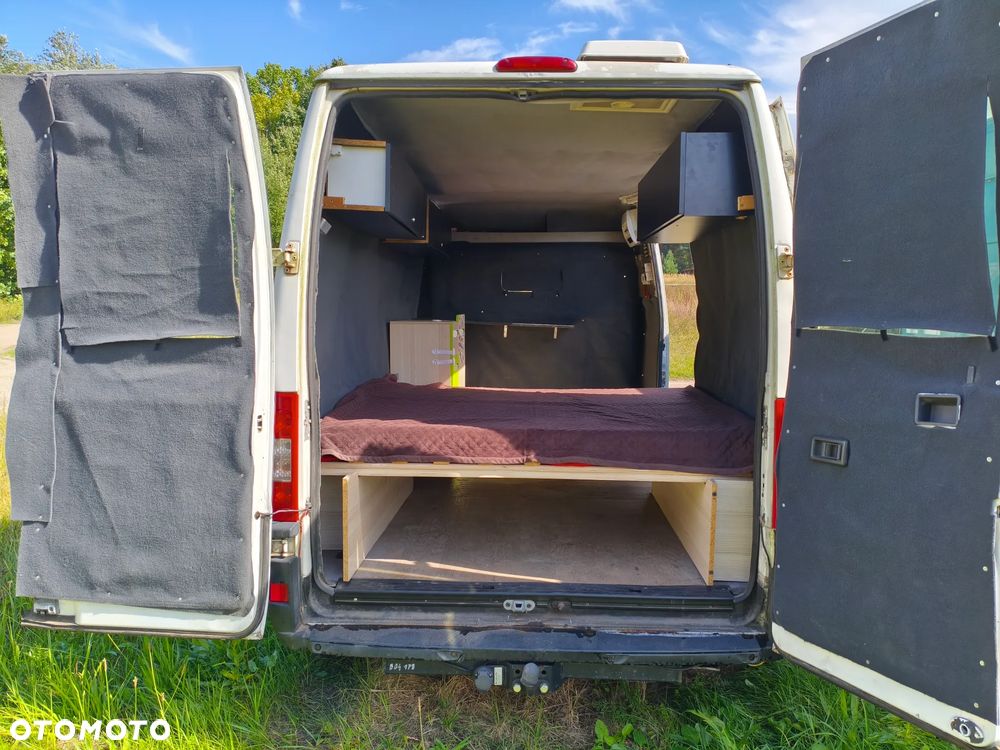 Fiat DUCATO - 3
