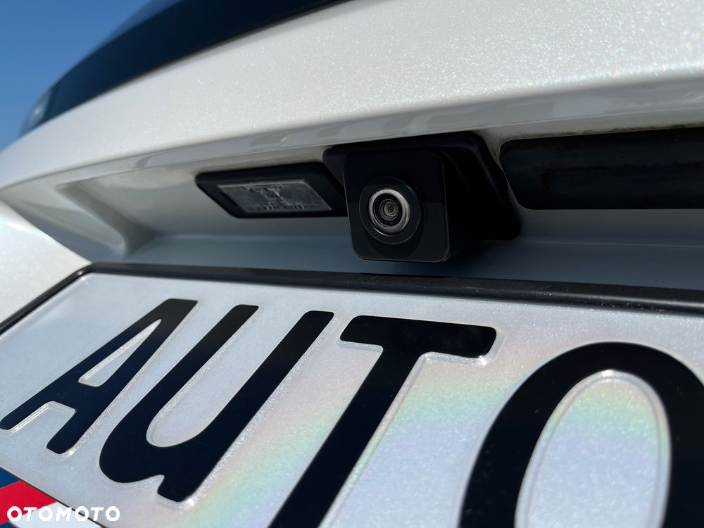 Peugeot 3008 PureTech 130 Stop & Start GPF EAT8 Allure - 30