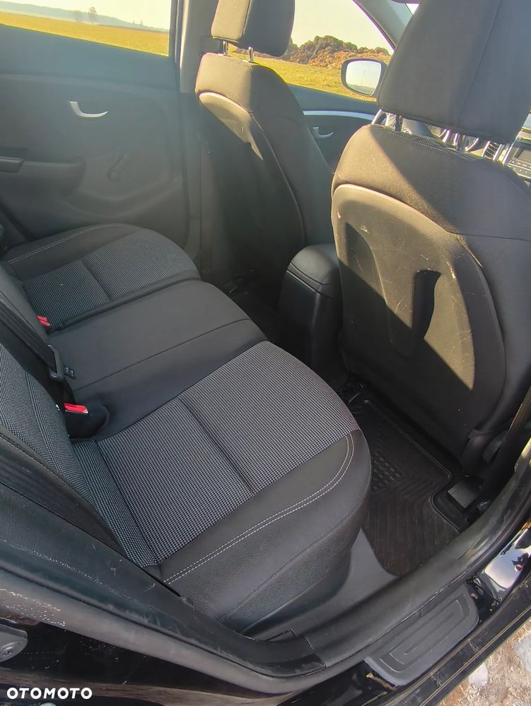 Hyundai i30 - 5