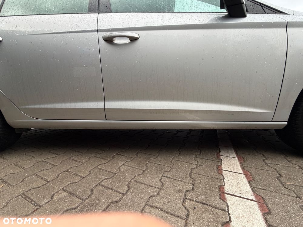 Seat Leon - 13