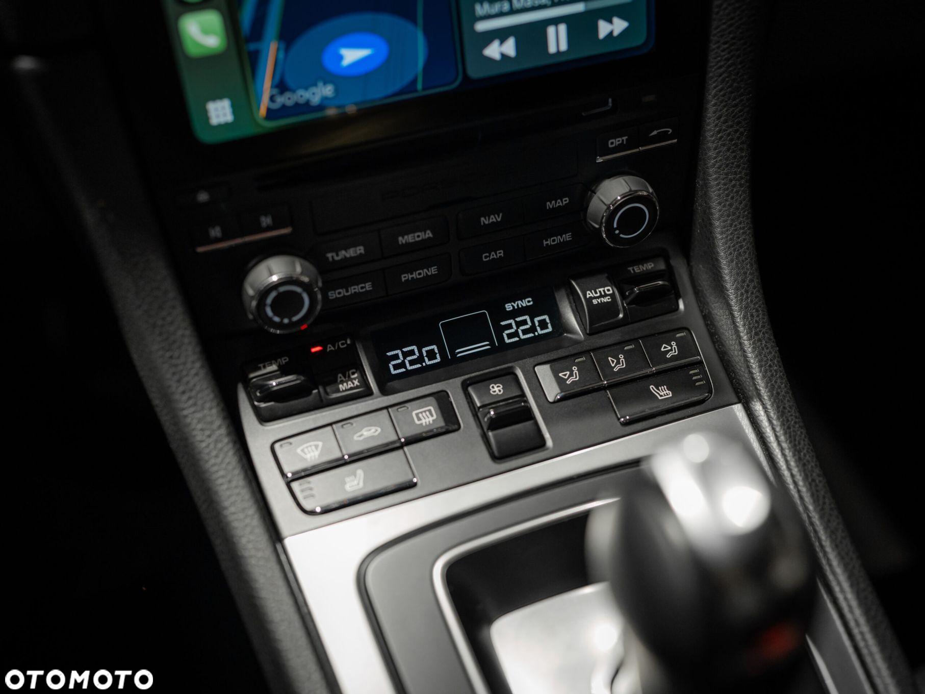 Porsche 718 Cayman GPF Style Edition PDK - 28