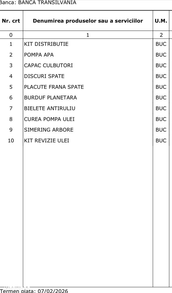 Volkswagen Golf 1.6 TDI BlueMotion Technology - 15