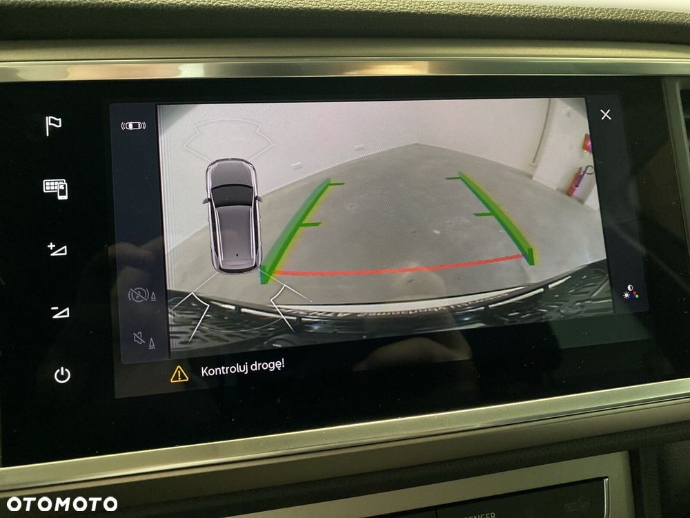 Seat Ateca - 26