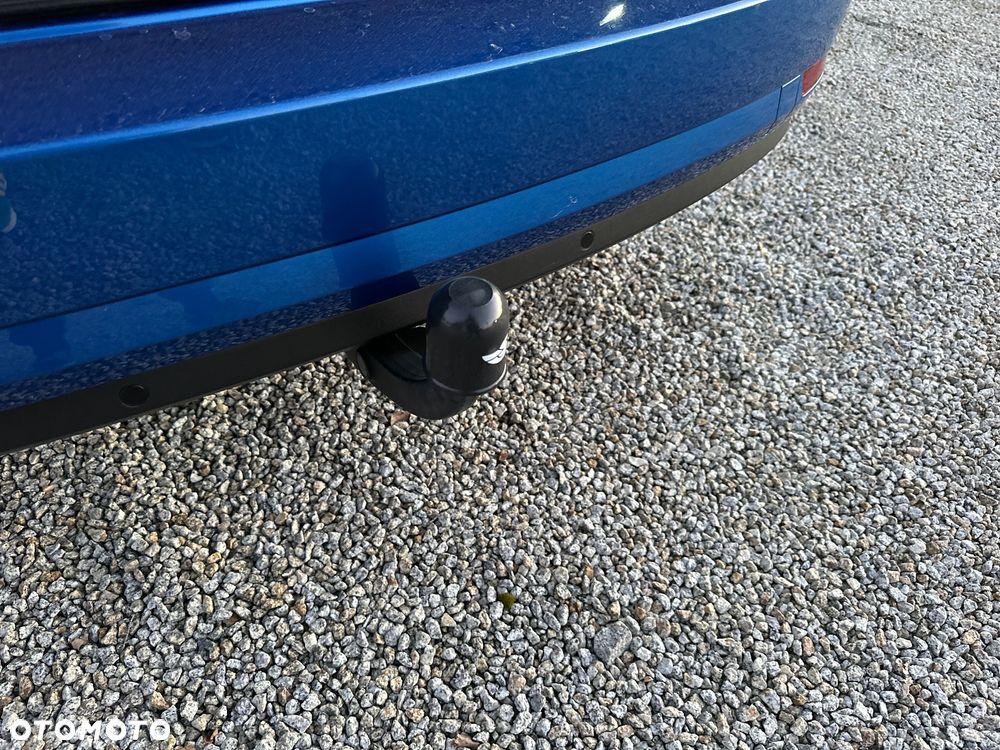 Skoda Octavia 1.5 TSI ACT DSG Style - 29