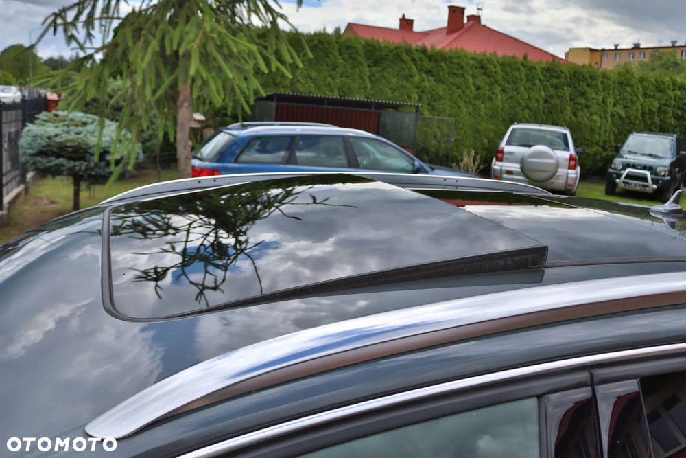 Audi Q3 2.0 TDI Quattro Prime Line S tronic - 20