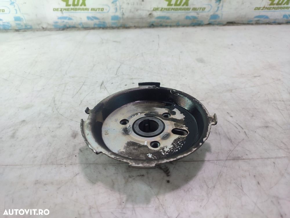 Fulie Ax cu came 2.0 tdi CBAB Volkswagen VW Passat B6 [2005 - 2010] - 1