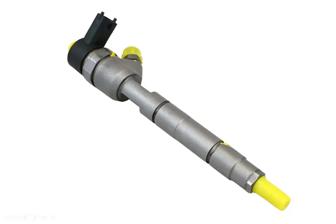 Wtryskiwacz Bosch 0445110288 HONDA 2.2 CTDi - 2