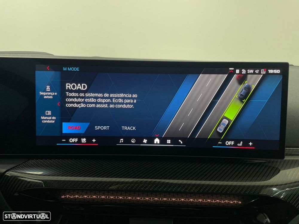 BMW M2 Standard - 49