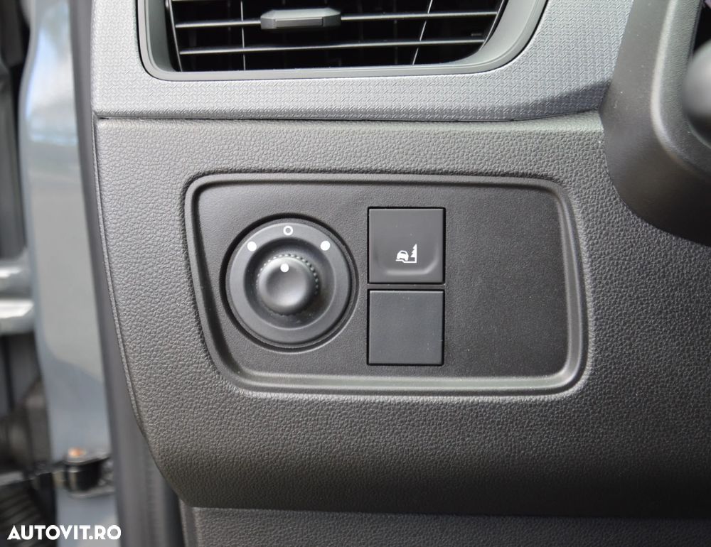 Renault Express - 26