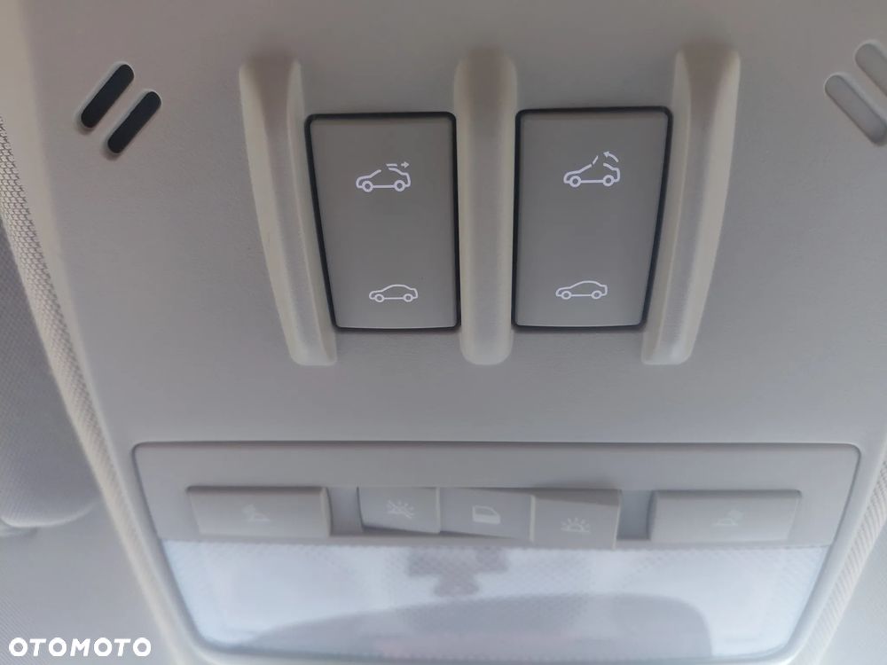 Opel Mokka 1.6 CDTI Cosmo - 11