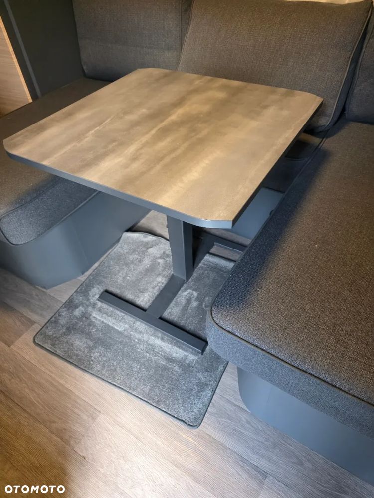 Hobby MAXIA 660 WQM - 19