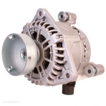 28-6615 ALTERNATOR FORD GALAXY MONDEO S-MAX 1.8 TDCI - 1