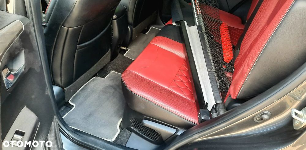 Toyota RAV4 - 14
