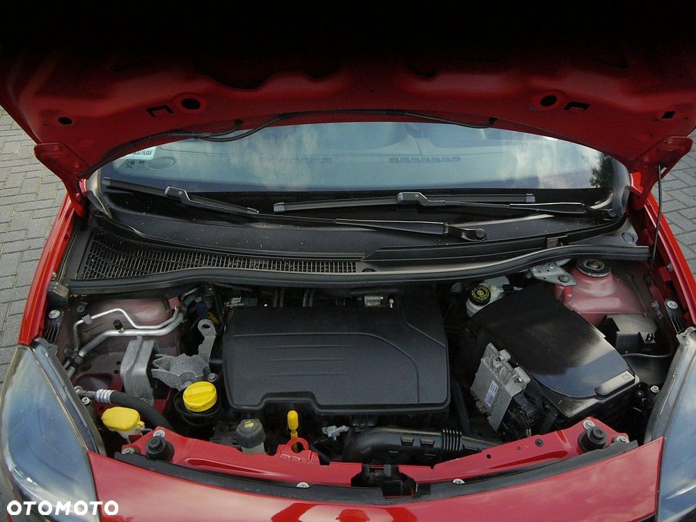 Renault Twingo 1.2 16V Eco Access - 30