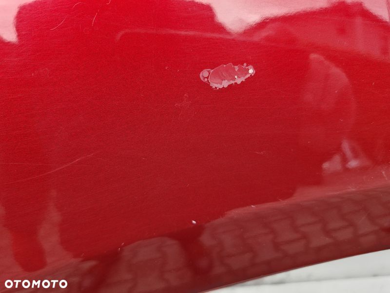 MAZDA 6 GJ III 3 BŁOTNIK PRAWY PRZÓD PRZEDNI - 13