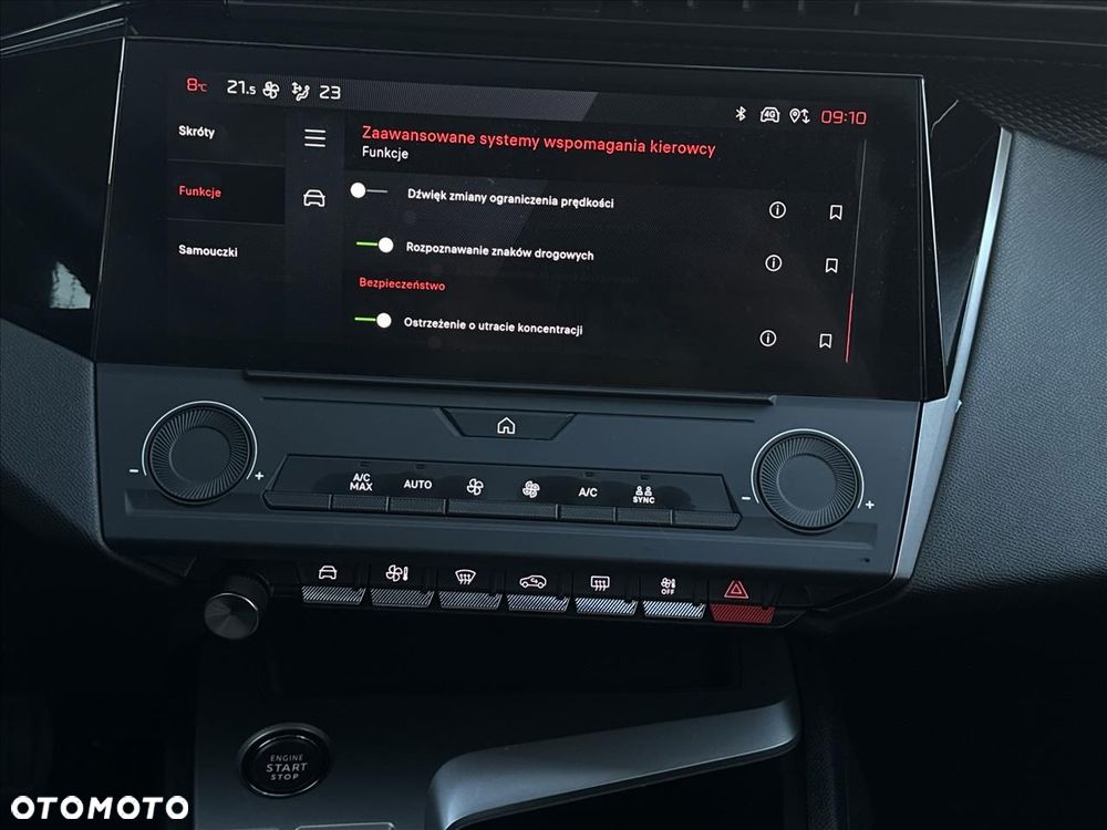 Peugeot 308 - 20