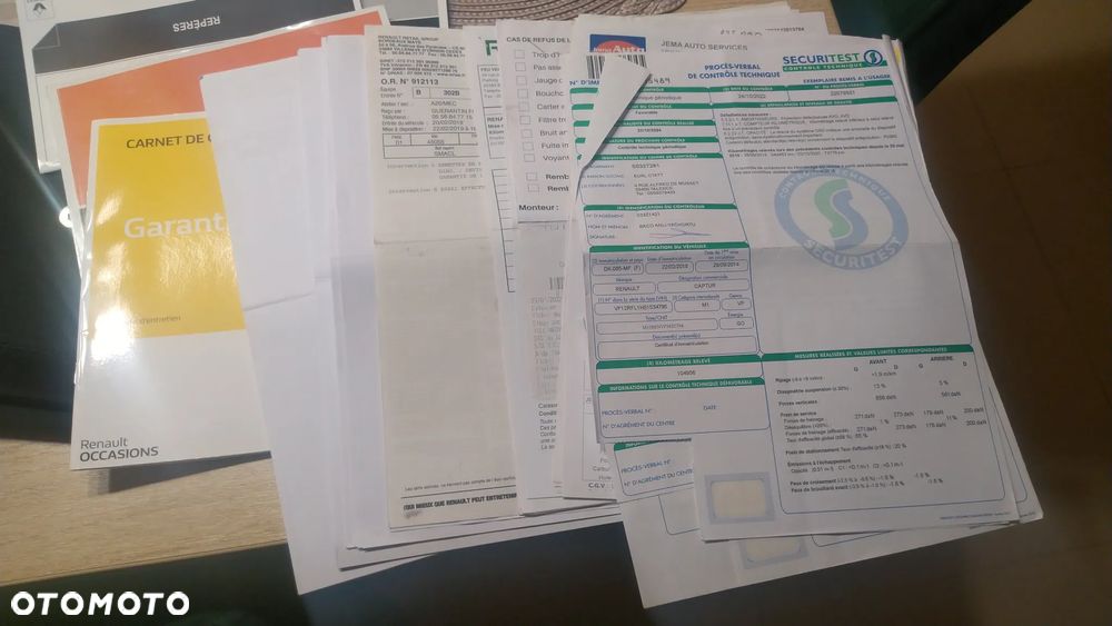 Citroën DS4 Cross 1.6 BlueHDi Be Chic S&S - 29