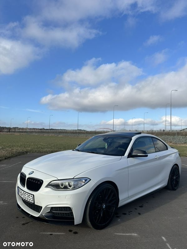 BMW Seria 2 - 10
