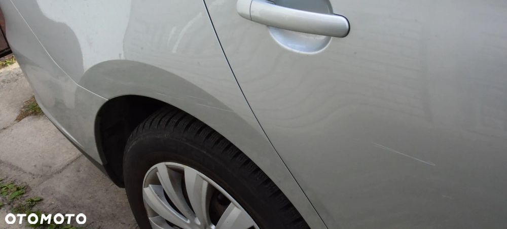 Seat Toledo 1.0 EcoTSI Reference S&S - 11