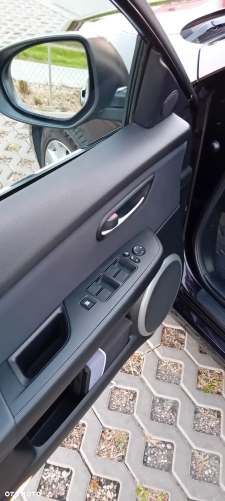 Mazda 6 2.0 CD Comfort - 20
