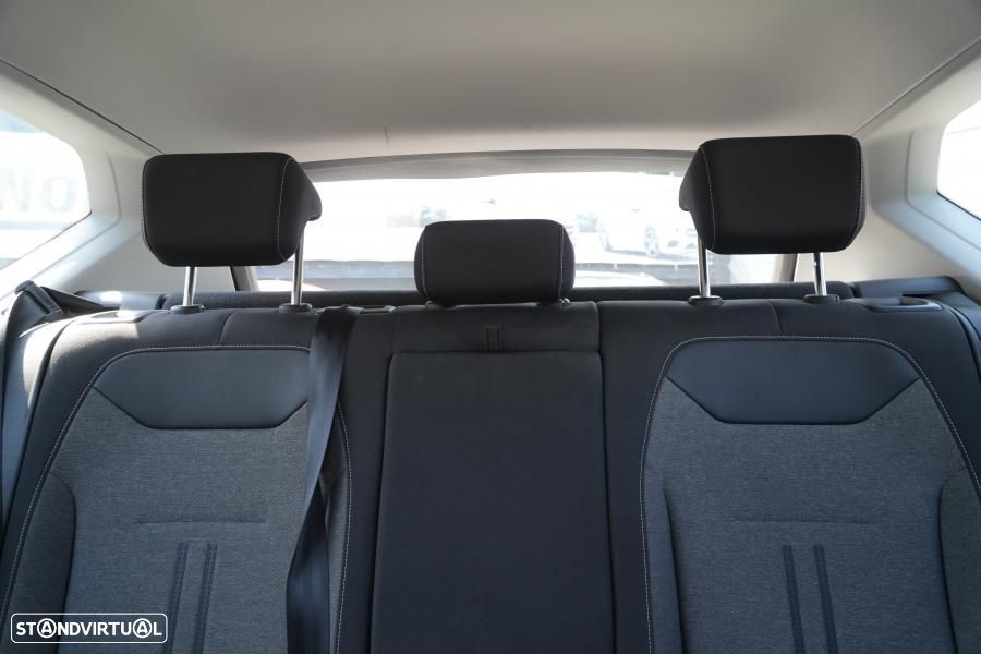 SEAT Ateca 1.0 TSI Style - 11